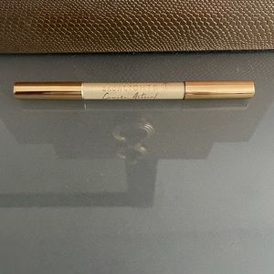 BROW BAR BY REEMA | DUO BROW HIGHLIGHTER